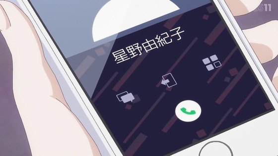 「かげきしょうじょ!!」8話感想 (18)