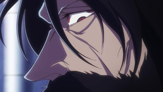 「BLEACH 千年血戦篇」29話感想 (84)
