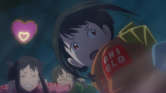 「地球外少年少女」2話感想 (169)