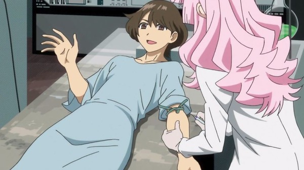 「コンクリート・レボルティオ 超人幻想」22話感想 (85)