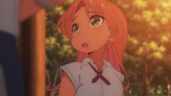 「瑠璃の宝石」12話感想 (55)