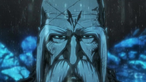「BLEACH 千年血戦篇」6話感想 (151)