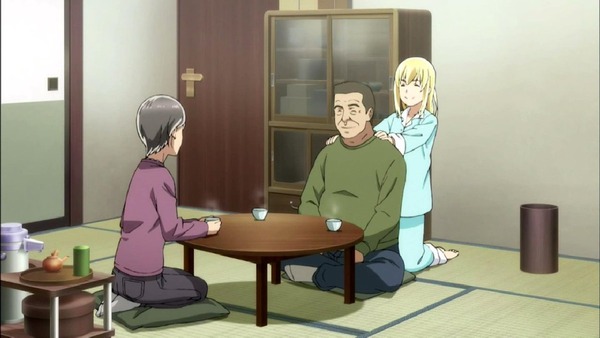 「ヒナまつり」12話(最終回)感想 (26)