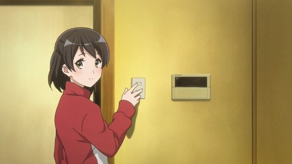 「響け!ユーフォニアム2」 (10)