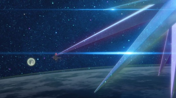 放課後のプレアデス (65)