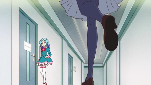 「アイカツフレンズ!」26話感想 (105)