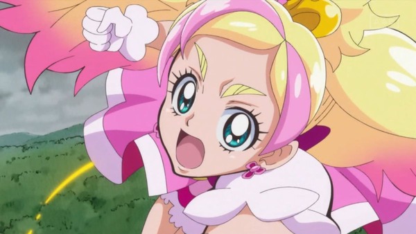 GO！プリンセスプリキュア (54)