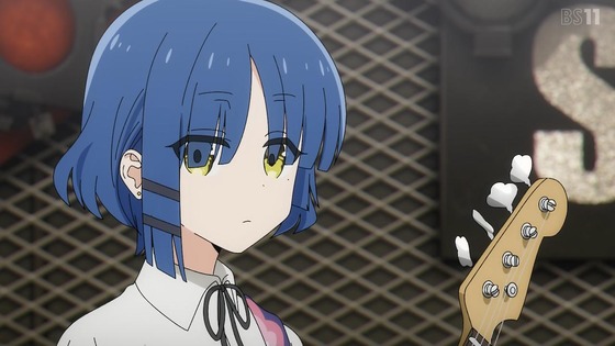 「ぼっち・ざ・ろっく!」1話感想 (29)