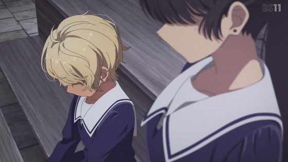 「きみが死ぬまで恋をしたい」7話感想 (24)