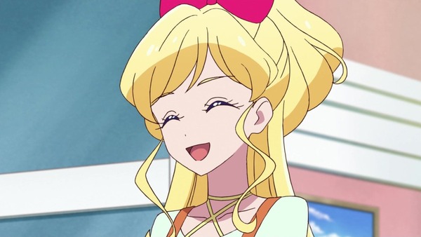 「アイカツフレンズ!」62話感想 (42)
