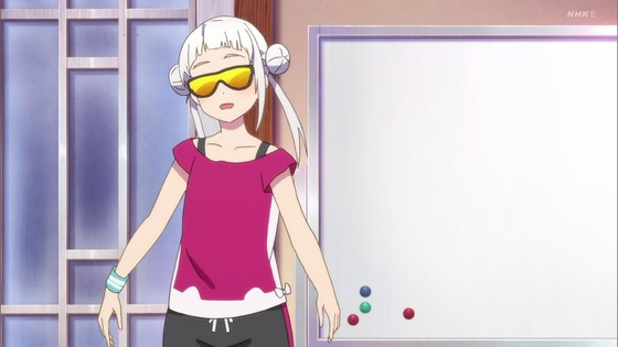 「ラブライブ!スーパースター!!」10話感想 (18)