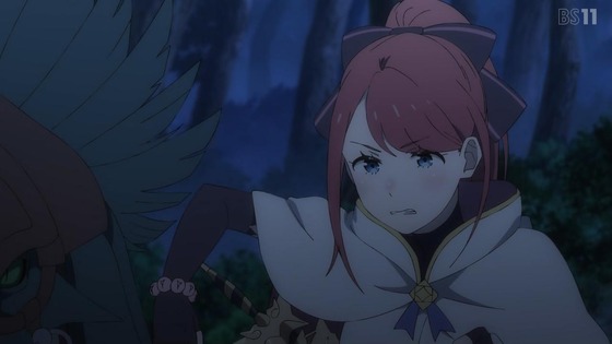 「リゼロ」64話感想 (82)