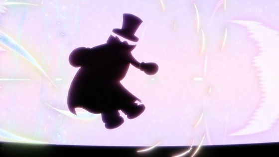 「名探偵プリキュア！」11話感想  (98)