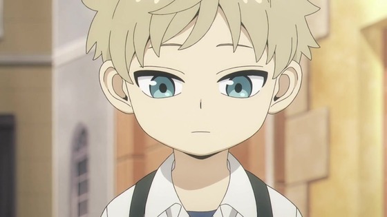 「SPY×FAMILY」3期 39話感想  (54)