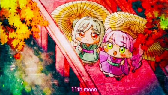 「ラブライブ!スーパースター!!」3期 10話感想 (128)