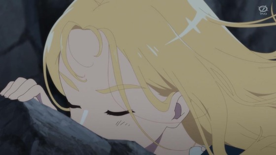 「天穂のサクナヒメ」4話感想 (60)