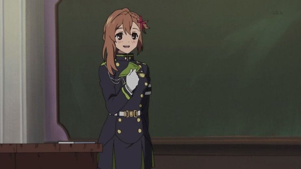終わりのセラフ (29)