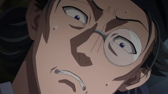 「薬屋のひとりごと」23話感想 (49)