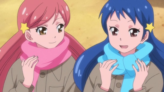 「輪るピングドラム」22話感想 (14)