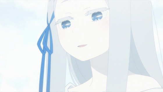 「リゼロ」44話感想 (63)