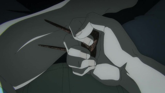 「呪術廻戦」35話感想 (16)