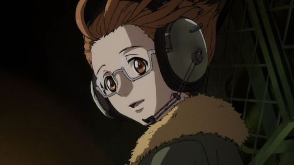 「十二大戦」11話 (88)