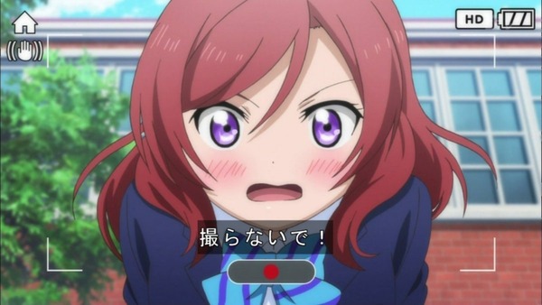 ラブライブ! (63)