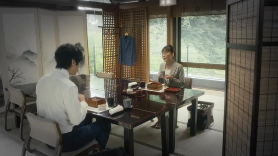 「きのう何食べた? season2」2期 2話感想 (13)