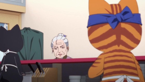 「ラーメン赤猫」7話感想  (5)