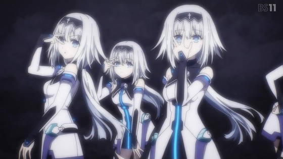 「デート・ア・ライブV」5期 12話感想 最終回 (54)