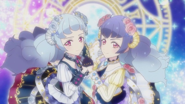 「アイカツフレンズ！」71話感想 (80)