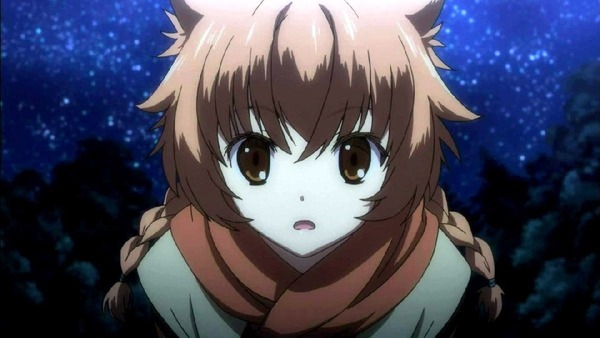 「すかすか」9話 (3)