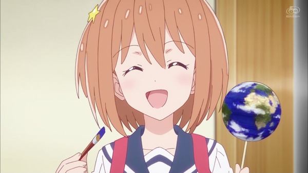 「恋する小惑星」6話感想 画像 (21)