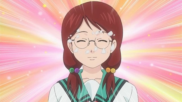 「斉木楠雄のΨ難」 (43)