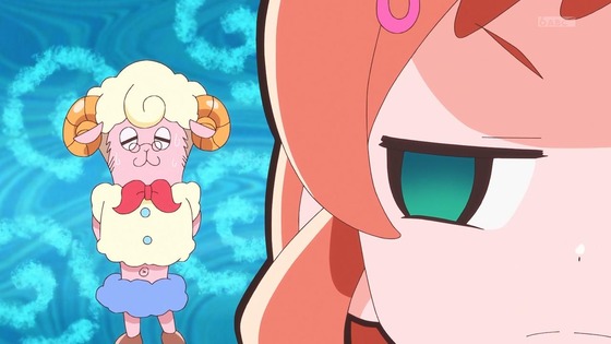 「わんだふるぷりきゅあ!」わんぷり 26話感想 (77)