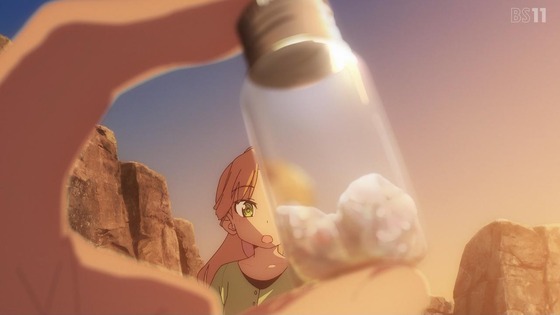 「瑠璃の宝石」9話感想 (95)