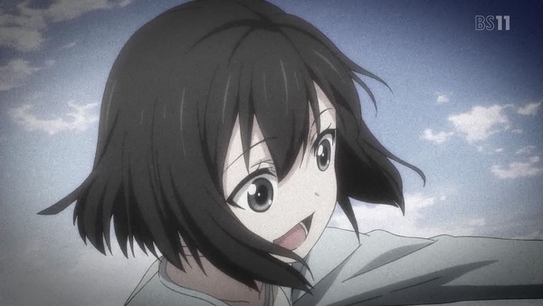 「Lostorage incited WIXOSS」 (37)