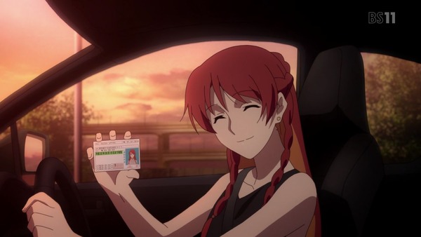 「ReCREATORS(レクリエイターズ)」16話 (4)