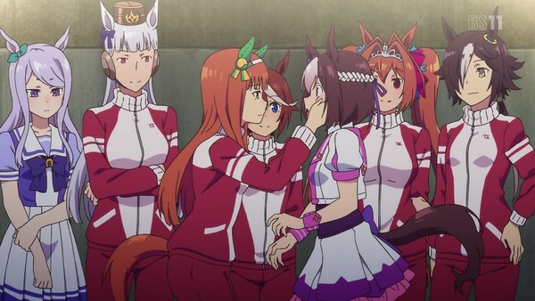 「ウマ娘 プリティーダービー」5話 (55)