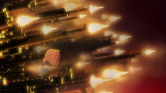 「BLEACH 千年血戦篇」20話感想 (94)