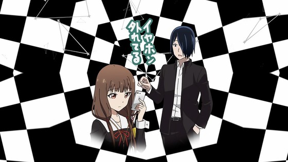 「かぐや様は告らせたい」3期 1話感想 (12)