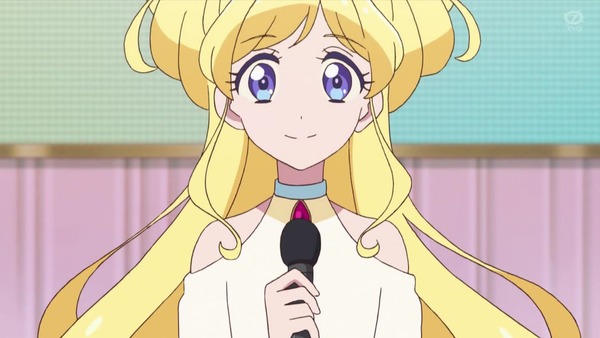「アイカツオンパレード!」第10話感想 (115)
