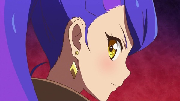 「アイカツスターズ!」 (11)