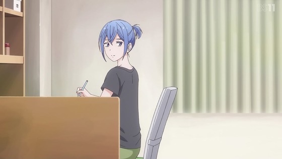 「かげきしょうじょ!!」9話感想 (51)