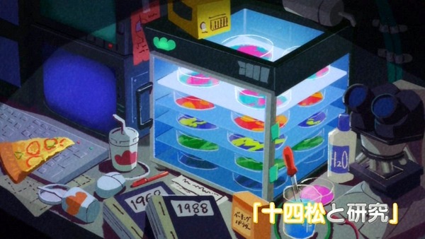 おそ松さん (54)