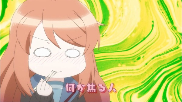 長門有希ちゃん (39)