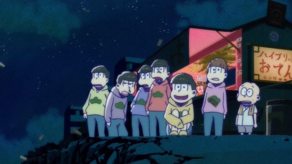 おそ松さん (51)