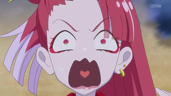 「わんだふるぷりきゅあ！」わんぷり 48話感想 (64)