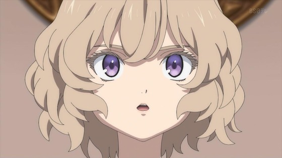 「虚構推理」20話感想  (98)