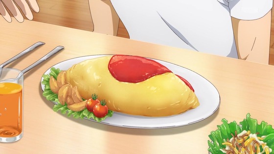 「メダリスト」13話 最終回感想 (12)